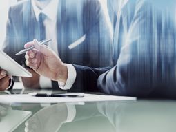 Los empresarios estiman una inflación de 8,4% para este 2023 en Uruguay, bastante más que la meta del gobierno. Los empresarios estiman una inflación de 8,4% para este 2023 en Uruguay, bastante más que la meta del gobierno.