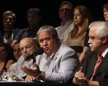 Los bancarios amenazan con iniciar un plan de acción