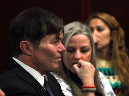 el abogado de carolina piparo pidio un fallo ejemplar el abogado de carolina piparo pidio un fallo ejemplar