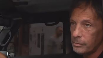 gustavo lopez hablo por c5n del aumento de combustibles: consecuencia de la guerra gustavo lopez hablo por c5n del aumento de combustibles: consecuencia de la guerra