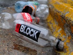 fiscal admite que las causas por venta de droga en fiestas electronicas terminan archivadas fiscal admite que las causas por venta de droga en fiestas electronicas terminan archivadas