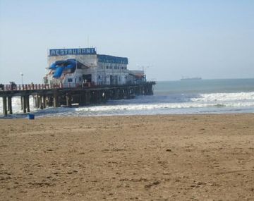 Crédito: marpla.com.ar