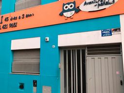 La declaración de la dueña del jardín de La Plata: Nunca vi nada anormal