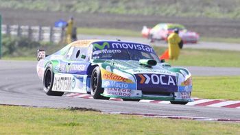 ledesma arranco con todo y saco ventaja en buenos aires ledesma arranco con todo y saco ventaja en buenos aires