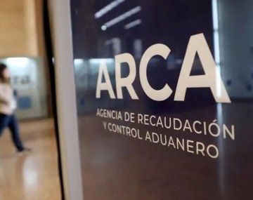 ARCA: de cuánto será el tope de facturación anual para los monotributistas