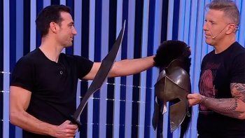 por que a lionel scaloni lo llaman en las redes leonidas de pujato por que a lionel scaloni lo llaman en las redes leonidas de pujato