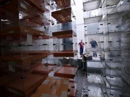 espana afronta las elecciones mas abiertas de su historia democratica espana afronta las elecciones mas abiertas de su historia democratica