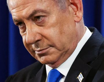 Rectores de universidades de Israel le exigen a Netanyahu que frene el hambre en Gaza: Horrorizados