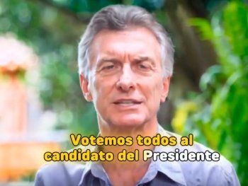 El tribunal electoral porteño ordenó a X eliminar la fake news libertaria contra el PRO