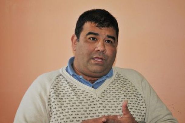 Hacen desmanes en busca de un beneficio
