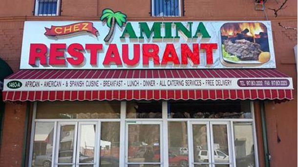 La nueva vida de la mucama que denunció al ex director del FMI Strauss Kahn