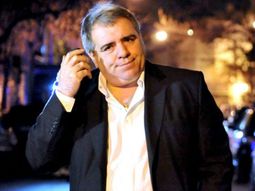 pierri: el caso angeles rawson ya termino y no se sabe toda la verdad pierri: el caso angeles rawson ya termino y no se sabe toda la verdad