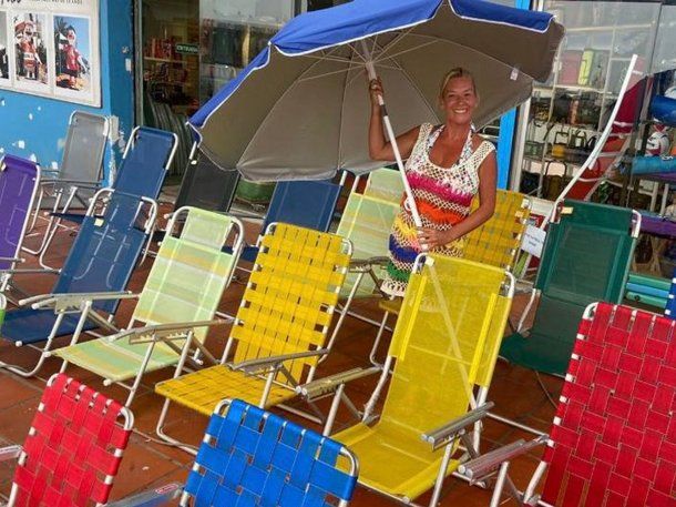 Mar del Plata: cómo están los precios en la segunda quincena