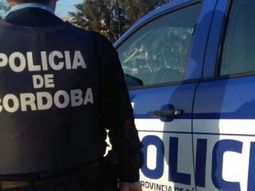 Córdoba: discutió con su novio y le mordió los testículos