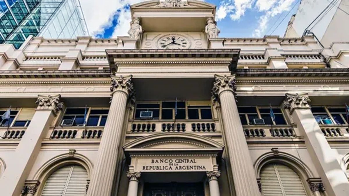 Imagen noticia completa