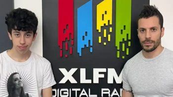 ulises jaitt va a la justicia contra su sobrino tras las denuncias por maltrato ulises jaitt va a la justicia contra su sobrino tras las denuncias por maltrato