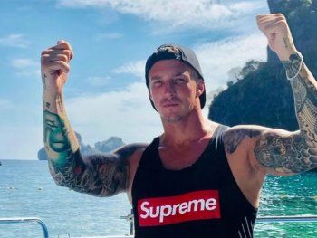 Crimen de Pérez Algaba: la pista clave que analizan ahora los investigadores