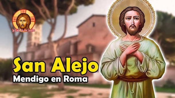 ¿Qué santo se celebra hoy, miércoles 17 de julio 2024?