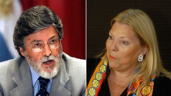 investigan en afip filtracion de datos secretos con fines politicos investigan en afip filtracion de datos secretos con fines politicos