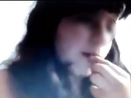 facebook recurre a la inteligencia artificial para prevenir suicidios facebook recurre a la inteligencia artificial para prevenir suicidios