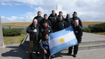 Gentileza APL. Gentileza APL.