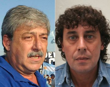 El moyanismo busca unir fuerzas con Micheli y Eduardo Buzzi