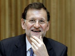 Mariano rajoy