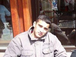 Lanús: Lo mataron robarle la moto