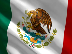 Se celebra el Día de la Bandera. Conmemoración nacional reconocida en 1940, por decreto del Presidente Lázaro Cárdenas del Río. Se celebra el Día de la Bandera. Conmemoración nacional reconocida en 1940, por decreto del Presidente Lázaro Cárdenas del Río.