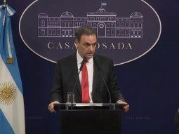 Confirman que las provincias tendrán un ajuste más grande por quitar el paquete fiscal