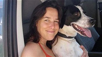 en holanda una mujer se casara con su perro en holanda una mujer se casara con su perro