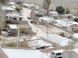 nene fue asesinado por su padrastro para vengarse de su mujer nene fue asesinado por su padrastro para vengarse de su mujer