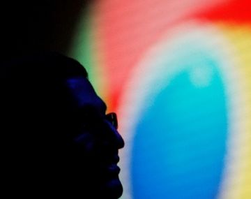 ¿Tenés Chrome? Alertan por un peligroso virus