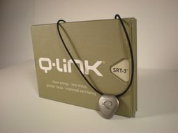 Q-link (Medium)