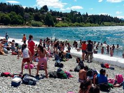 El día más largo del año: ¿cuándo empieza exactamente el verano?