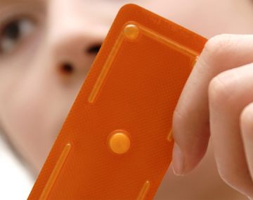 Autorizan a adolescentes a comprar un anticonceptivo sin receta en Italia