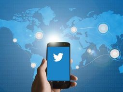 moments de twitter llega a todo el mundo moments de twitter llega a todo el mundo