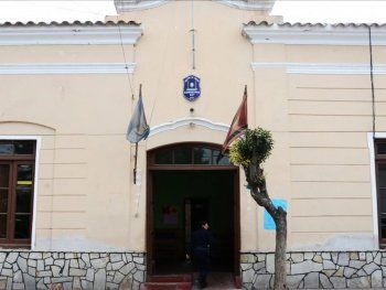 Denunciaron a un colegio religioso de Salta por dar Educación Sexual Integral