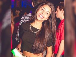 Berenice Conte quedó postrada luego de someterse a una cirugía