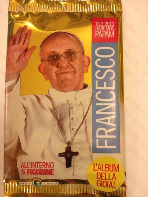 Gentileza @bettapique