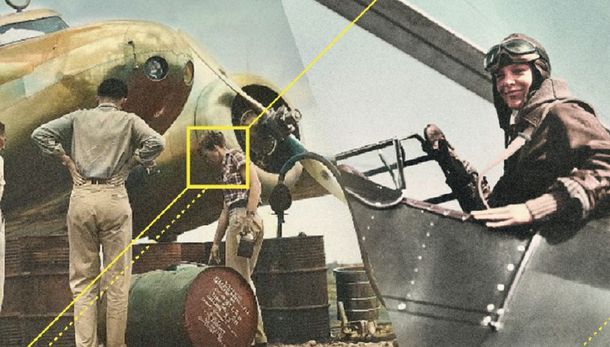 Publicación especializada en México eligió a la titular de Anac como una de las 12 mujeres líderes de la aviación en latinoamerica