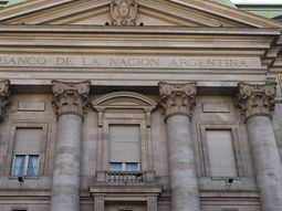 Banco Central Banco Central