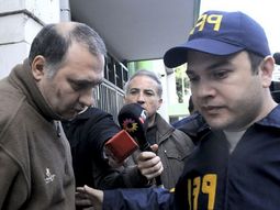 jorge mangeri, la hora de la verdad jorge mangeri, la hora de la verdad