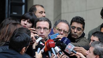 franklin rawson: lucho por su dignidad y le costo la vida franklin rawson: lucho por su dignidad y le costo la vida