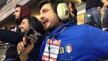 el desahogo del pepe sand: me dijeron hasta cornudo y hoy les mando un besito el desahogo del pepe sand: me dijeron hasta cornudo y hoy les mando un besito