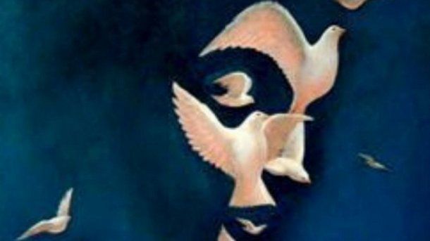 Qué ves: el test viral que revela si sos una persona realista