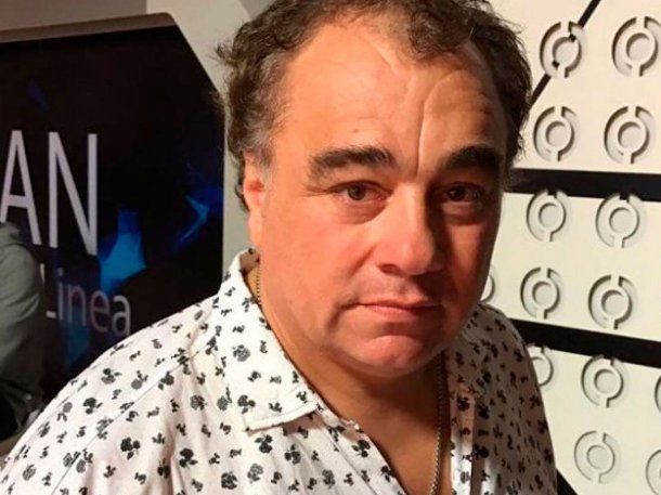 Revelan que se reabrió la investigación por la muerte de la Tota Santillán: el motivo