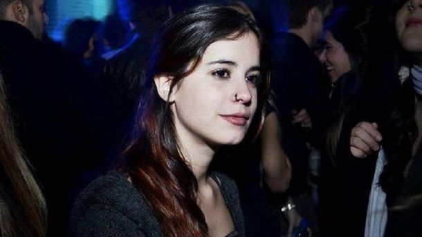 Hallaron a la joven de 24 años que desapareció el lunes cuando fue a buscar trabajo