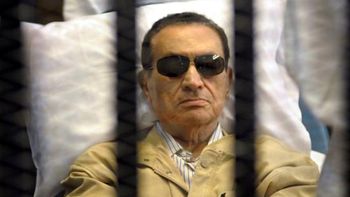 20120602_634742383039967336m 20120602_634742383039967336m