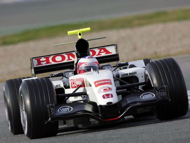Barrichello%20Honda%20800